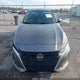 1N4BL4DV8PN421397 2023 Nissan Altima Sv Fwd auction photo thumbnail 12