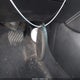 1N4BL4DV8PN421397 2023 Nissan Altima Sv Fwd auction photo thumbnail 11