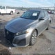 1N4BL4DV8PN421397 2023 Nissan Altima Sv Fwd auction photo thumbnail 2