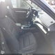 1N4BL4DV8PN421397 2023 Nissan Altima Sv Fwd auction photo thumbnail 5