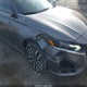1N4BL4DV8PN421397 2023 Nissan Altima Sv Fwd auction photo thumbnail 6