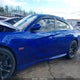 2C3CDXGJ1MH570054 2021 Dodge Charger Scat Pack Rwd auction photo thumbnail 14