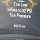 2C3CDXGJ1MH570054 2021 Dodge Charger Scat Pack Rwd auction photo thumbnail 15