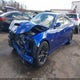 2C3CDXGJ1MH570054 2021 Dodge Charger Scat Pack Rwd auction photo thumbnail 2