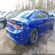 2C3CDXGJ1MH570054 2021 Dodge Charger Scat Pack Rwd auction photo thumbnail 4