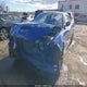 2C3CDXGJ1MH570054 2021 Dodge Charger Scat Pack Rwd auction photo thumbnail 6