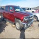 3GCUKREH7GG340332 2016 Chevrolet Silverado 1500 1Lt auction photo thumbnail 1