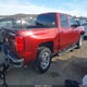 3GCUKREH7GG340332 2016 Chevrolet Silverado 1500 1Lt auction photo thumbnail 4