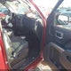 3GCUKREH7GG340332 2016 Chevrolet Silverado 1500 1Lt auction photo thumbnail 5
