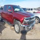 3GCUKREH7GG340332 2016 Chevrolet Silverado 1500 1Lt auction photo thumbnail 6