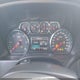 3GCUKREH7GG340332 2016 Chevrolet Silverado 1500 1Lt auction photo thumbnail 7