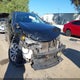 5YFBURHE7JP787683 2018 Toyota Corolla Le auction photo thumbnail 13