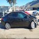 5YFBURHE7JP787683 2018 Toyota Corolla Le auction photo thumbnail 14