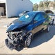 5YFBURHE7JP787683 2018 Toyota Corolla Le auction photo thumbnail 2