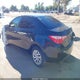 5YFBURHE7JP787683 2018 Toyota Corolla Le auction photo thumbnail 3