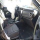 5YFBURHE7JP787683 2018 Toyota Corolla Le auction photo thumbnail 5