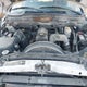 3D7KS28C46G216652 2006 Dodge Ram 2500 Laramie auction photo thumbnail 10