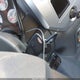3D7KS28C46G216652 2006 Dodge Ram 2500 Laramie auction photo thumbnail 11