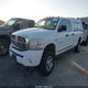 3D7KS28C46G216652 2006 Dodge Ram 2500 Laramie auction photo thumbnail 2