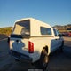 3D7KS28C46G216652 2006 Dodge Ram 2500 Laramie auction photo thumbnail 4