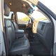 3D7KS28C46G216652 2006 Dodge Ram 2500 Laramie auction photo thumbnail 5