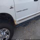 3D7KS28C46G216652 2006 Dodge Ram 2500 Laramie auction photo thumbnail 6