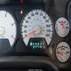 3D7KS28C46G216652 2006 Dodge Ram 2500 Laramie auction photo thumbnail 7