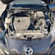 JM1BL1K53B1420153 2011 Mazda Mazda3 S Sport auction photo thumbnail 10
