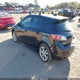 JM1BL1K53B1420153 2011 Mazda Mazda3 S Sport auction photo thumbnail 3
