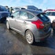 1FAHP3M24CL384191 2012 Ford Focus Sel auction photo thumbnail 3