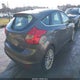 1FAHP3M24CL384191 2012 Ford Focus Sel auction photo thumbnail 4