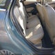 1FAHP3M24CL384191 2012 Ford Focus Sel auction photo thumbnail 8