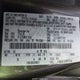 1FAHP3M24CL384191 2012 Ford Focus Sel auction photo thumbnail 9