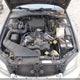 4S4BT61C437109824 2003 Subaru Baja auction photo thumbnail 10