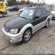 4S4BT61C437109824 2003 Subaru Baja auction photo thumbnail 2