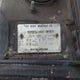 4S4BT61C437109824 2003 Subaru Baja auction photo thumbnail 9