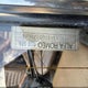 ZARBA5418C1015601 1982 Alfa Romeo Veloce 2000 Spider auction photo thumbnail 9
