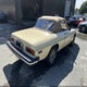 ZARBA5418C1015601 1982 Alfa Romeo Veloce 2000 Spider auction photo thumbnail 4