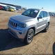 1C4RJEBG2HC636179 2017 Jeep Grand Cherokee Limited 4X2 auction photo thumbnail 2
