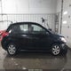 3N1BC13E47L450568 2007 Nissan Versa 1.8Sl auction photo thumbnail 13