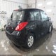 3N1BC13E47L450568 2007 Nissan Versa 1.8Sl auction photo thumbnail 4