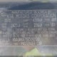 KNAGM4A78B5092130 2011 Kia Optima Lx auction photo thumbnail 9