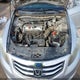 1HGCP2F64CA173245 2012 Honda Accord 2.4 Se auction photo thumbnail 10