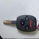 1HGCP2F64CA173245 2012 Honda Accord 2.4 Se auction photo thumbnail 11