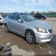 1HGCP2F64CA173245 2012 Honda Accord 2.4 Se auction photo thumbnail 1