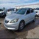 1HGCP2F64CA173245 2012 Honda Accord 2.4 Se auction photo thumbnail 2