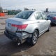 1HGCP2F64CA173245 2012 Honda Accord 2.4 Se auction photo thumbnail 4