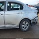 1HGCP2F64CA173245 2012 Honda Accord 2.4 Se auction photo thumbnail 6