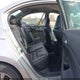 1HGCP2F64CA173245 2012 Honda Accord 2.4 Se auction photo thumbnail 8