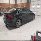 3KPF54AD8LE153337 2020 Kia Forte Ex auction photo thumbnail 4